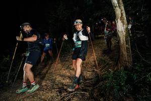 BIB: 
                            <button type="button" onclick="openModal(28143234)" class="btn btn-primary btn-sm float-right btn-popup" data-toggle="modal" data-target=".modal-high-quality">
                        <i class="fas fa-shopping-cart"></i> Add to Cart
                    </button>
                                            <button type="button" onclick="isThisMe(28143234, true)" class="btn btn-success btn-sm float-right btn-popup btn-isme hidden" data-toggle="tooltip" data-placement="bottom" title="นี่คือรูปของคุณใช่ไหม คลิกที่นี่เพื่อเอาเข้าอัลบั้ม">
                        <i class="fas fa-plus"></i> Add to album
                    </button>
                    <button type="button" onclick="isThisMe(28143234, false)" class="btn btn-warning btn-sm float-right btn-popup btn-isnotme hidden">
                        <i class="fas fa-ban"></i> Remove from album
                    </button>